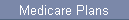 Medicare Plans