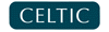 Celtic Health Insurance