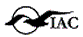 IAC Insurance