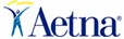 Aetna Health Insurance