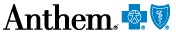 Anthem Blue Cross Blue Shield