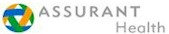 Assurant Health - Time Insurance