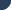 Online Quote