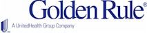 Golden Rule Health Insurance for Colorado